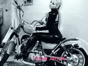 Irene_Ad1er