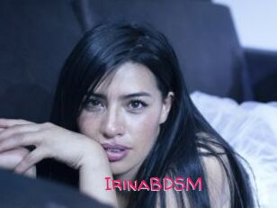 IrinaBDSM