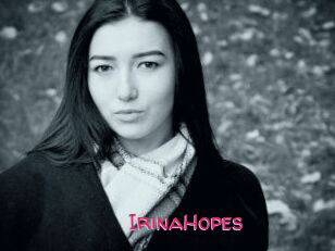 IrinaHopes