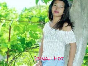 Irinah_Hot