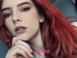 Iris18