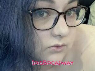 IrisBroadway