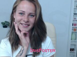 IrisFoster