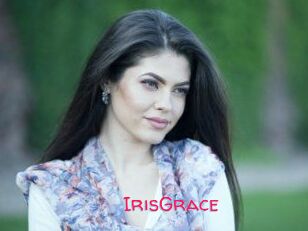 IrisGrace