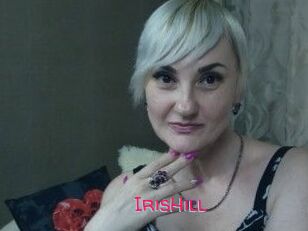 IrisHill