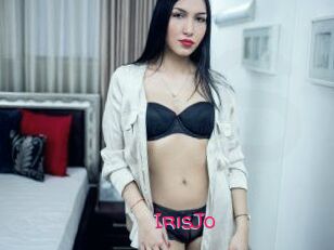 IrisJo