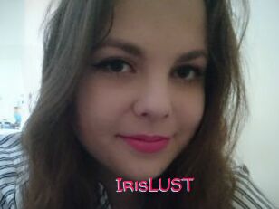 IrisLUST