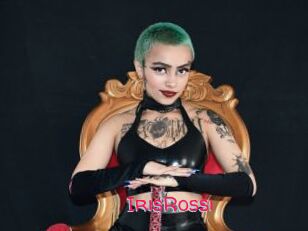 IrisRossi