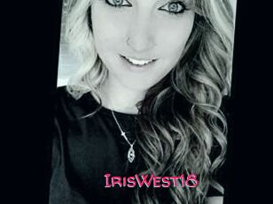 IrisWest18