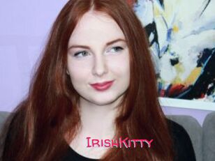 IrishKitty