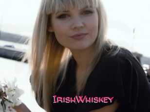 IrishWhiskey