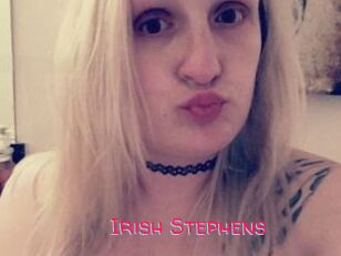Irish_Stephens
