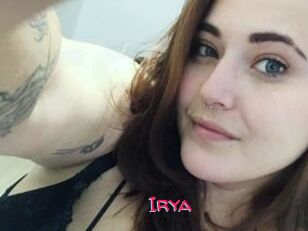 Irya