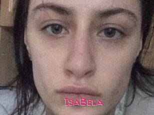 IsaBela_