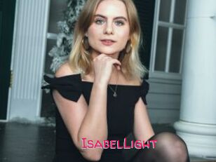 IsabelLight