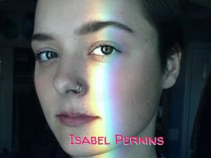 Isabel_Perkins