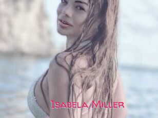 Isabela_Miller