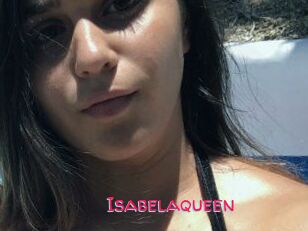 Isabelaqueen