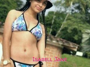 Isabell_Jane