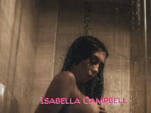 Isabella_Campbell
