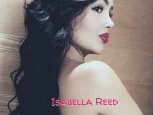Isabella_Reed