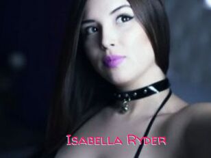 Isabella_Ryder