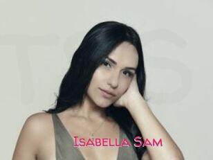 Isabella_Sam