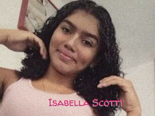 Isabella_Scott1