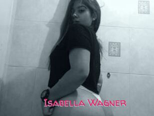 Isabella_Wagner