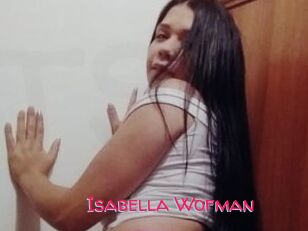 Isabella_Wofman
