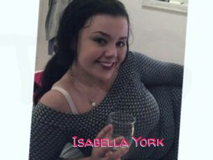 Isabella_York