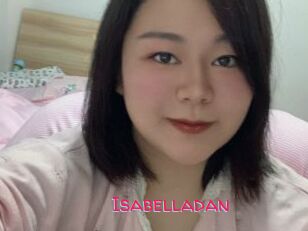 Isabelladan