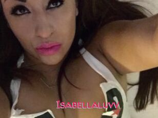Isabellaluvv