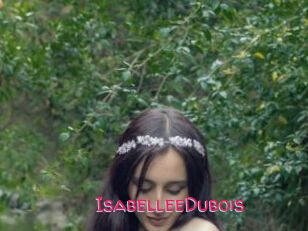 IsabelleeDubois