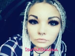IshtarInanna