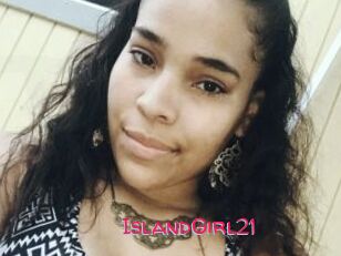 IslandGirl21
