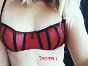 Isobell