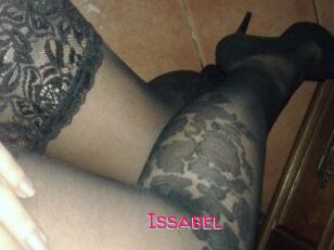 Issabel