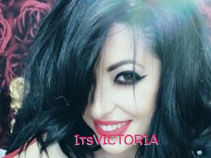 ItsVICTORIA