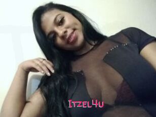 Itzel4u