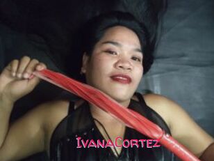 IvanaCortez