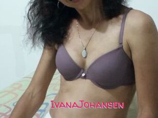 IvanaJohansen