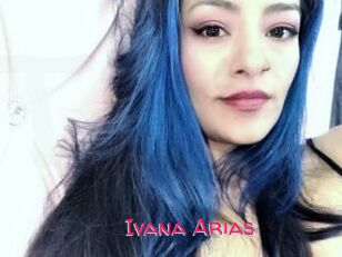 Ivana_Arias