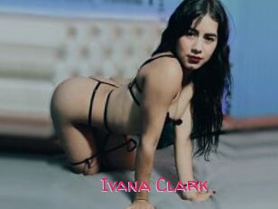 Ivana_Clark