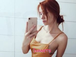 Ivanets