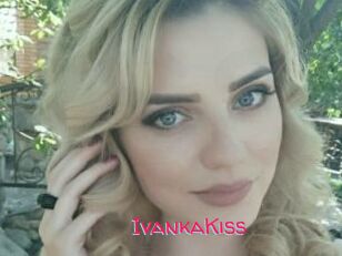 IvankaKiss