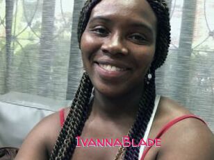 IvannaBlade