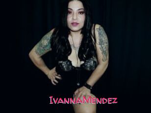 IvannaMendez