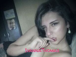 IvannaThomas