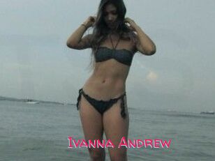 Ivanna_Andrew